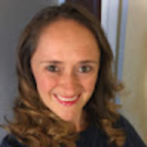 Meet your Posher, Leila